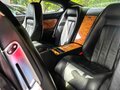 2004 Bentley Continental GT I, чёрный, 2800000 рублей - вид 10