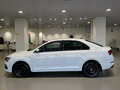 2020 Skoda Rapid II, белый - вид 7