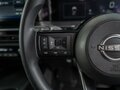 2021 Nissan Note e-Power III, голубой, 2179000 рублей - вид 11