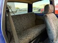 2004 Lada (ВАЗ) 1111 Ока КамАЗ, голубой, 100000 рублей - вид 9