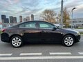 2013 Opel Insignia I Рестайлинг, коричневый, 1199000 рублей - вид 8