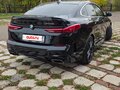 2021 BMW 2 серии Gran Coupe M235i xDrive F44, чёрный, 3680000 рублей - вид 3