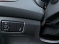 2019 Hyundai Creta I, белый, 1799000 рублей - вид 8