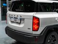 2026 Haval H3 I, белый, 3249000 рублей - вид 8