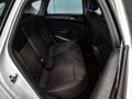 2013 Opel Astra J Рестайлинг, белый - вид 7