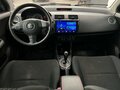 2006 Suzuki Swift AMT III, красный, 400000 рублей - вид 11