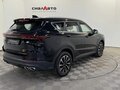 2026 Jetour X70+ I Рестайлинг, чёрный, 3399000 рублей - вид 6