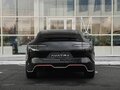 2026 Avatr 12, чёрный, 8290000 рублей - вид 4