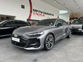 2026 Audi A5 L Sportback III (B10), серый, 6450000 рублей - вид 8
