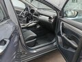 2021 Geely Coolray I, серый - вид 10