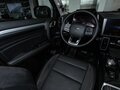 2026 Haval Dargo I Рестайлинг, серый, 3699000 рублей