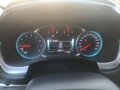 2018 Chevrolet Traverse II, белый, 2900000 рублей - вид 6