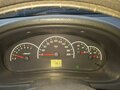 2011 Lada (ВАЗ) Priora I, белый, 300000 рублей - вид 3