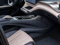 2023 BYD Dolphin 44.9 kWh I, чёрный, 1760000 рублей - вид 5