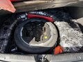 2012 Hyundai Elantra V (MD), серый, 850000 рублей - вид 11
