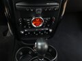 2015 Mini Countryman Cooper S I, коричневый, 2440000 рублей - вид 11