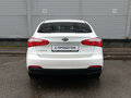2016 Kia Cerato III, белый, 1199000 рублей - вид 5