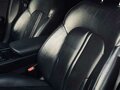 2021 Kia K5 III, белый, 1599000 рублей - вид 10