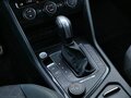 2020 Volkswagen Tiguan II, белый, 2479000 рублей - вид 10