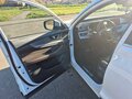 2021 Chery Tiggo 8 Pro I, белый, 1899000 рублей - вид 7