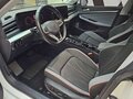2022 Volkswagen Lamando L II, белый, 1890000 рублей - вид 6