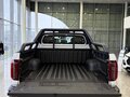 2026 JAC T9, белый, 3719000 рублей - вид 10
