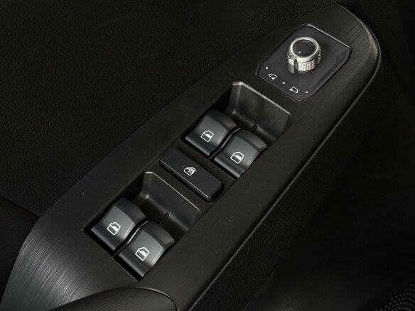2026 Haval Jolion I Рестайлинг 2, чёрный, 2949000 рублей - вид 12