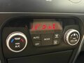 2011 Suzuki SX4 I (Classic) Рестайлинг, серый - вид 10