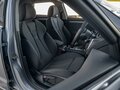 2015 Audi A3 III (8V), серый, 1770000 рублей - вид 9