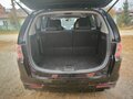 2006 Mazda MPV III (LY), красный, 700000 рублей - вид 8