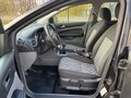 2009 Ford Focus II Рестайлинг, чёрный, 485000 рублей - вид 11