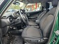 2019 Mini Hatch Cooper III (F55/F56) Рестайлинг, зелёный, 2050000 рублей - вид 10