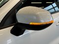 2023 Haval Jolion I, белый, 1795000 рублей - вид 6