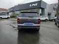 2024 GAC GS8 II, серый - вид 4