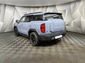 2026 Haval H3 I Рестайлинг, серый, 3549000 рублей - вид 6