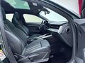 2021 Audi A3 35 TFSI Long IV (8Y), зелёный, 2125000 рублей - вид 9