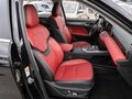 2024 Haval Jolion I Рестайлинг, чёрный, 2149000 рублей - вид 7