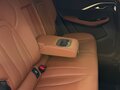 2023 Omoda C5 I, белый, 1790000 рублей - вид 11