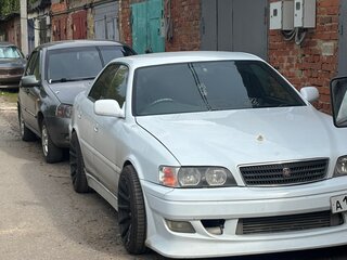 2010 Lada (ВАЗ) Kalina I, серый, 300000 рублей, вид 1