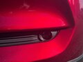 2018 Mazda CX-5 II, красный - вид 9