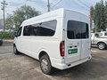 2026 Maxus V70, белый, 2450700 рублей - вид 4