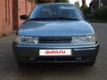 2005 Lada (ВАЗ) 2110, серый, 199000 рублей