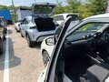 2017 Suzuki Swift V, белый - вид 7