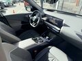 2026 BMW X3 Long 30L xDrive IV (G45/G48), синий, 7180000 рублей - вид 4
