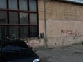 2008 Lada (ВАЗ) 2115, серый