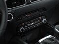 2020 Mazda CX-5 II, красный, 1935000 рублей - вид 8