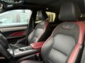2020 Geely Coolray I, оранжевый, 1660000 рублей - вид 11