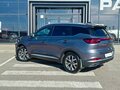 2022 Chery Tiggo 7 Pro Max I, серый, 1729000 рублей - вид 1