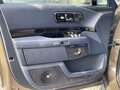 2026 Zeekr 9X 70 kWh, бежевый, 11800000 рублей - вид 6