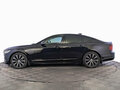 2021 Volvo S90 II Рестайлинг, чёрный, 2890000 рублей - вид 7